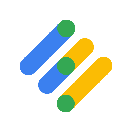 Google Ad Manager